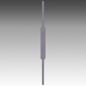 リヒトラブ　Ｆ－８ＳＬ５０　カラーファスナー（５０本）