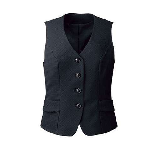 カンセン　ＦＶ３５９２０－７　７　ベスト　　７号