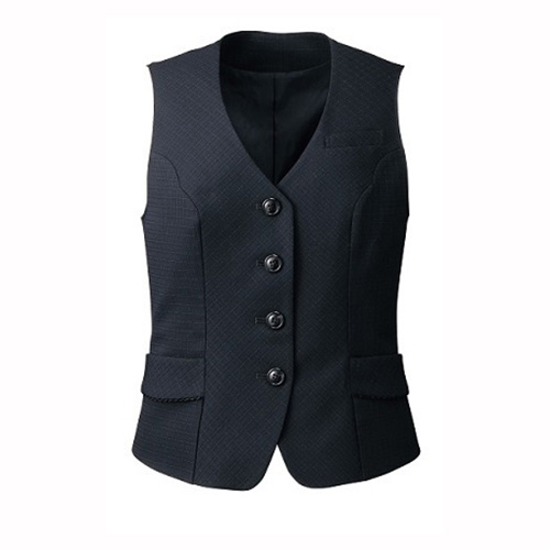 カンセン　ＦＶ３５９２０－７　１３　ベスト　１３号