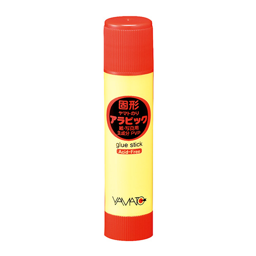 ヤマト　ＹＳ－５　固形アラビック