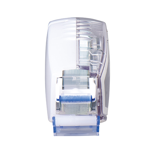 トンボ鉛筆　ＰＮ－ＭＡＳ　テープのりピットエアー