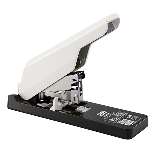 マックス　ＨＤ－３ＤＥＬ　ホッチキス