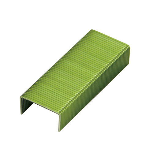 マックス　ＮＯ．１０－１Ｍ／ＭＧ　ホッチキス針