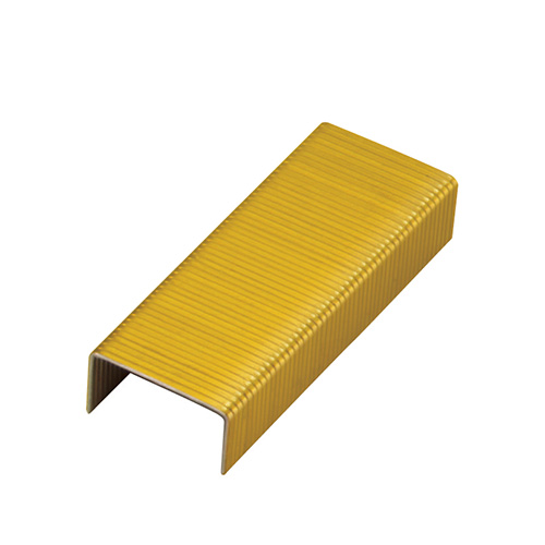 マックス　ＮＯ．１０－１Ｍ／ＭＹ　ホッチキス針