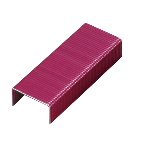 マックス　ＮＯ．１０－１Ｍ／ＭＰ　ホッチキス針