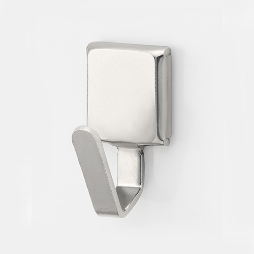 マグエックス　ＭＣＲＯ－Ｓ－Ｖ　メタルマイクロフック（Ｓ）