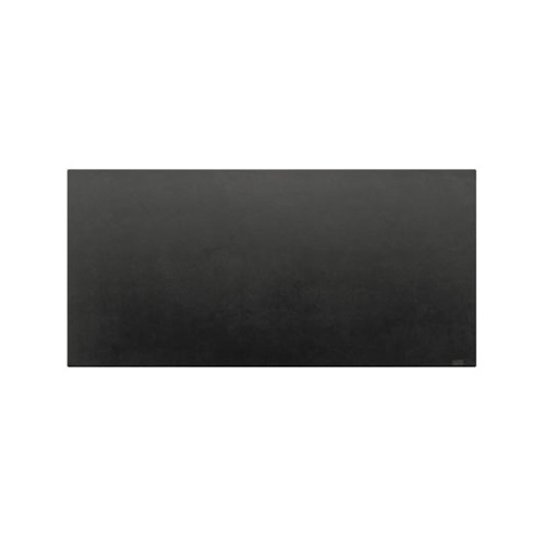 ミワックス　ＭＸ－６２３０－ＢＫ　ザ・デスクマット