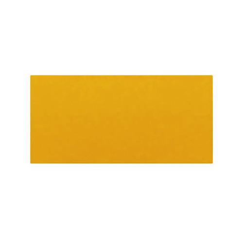 ミワックス　ＭＸ－６２３０－Ｙ　ザ・デスクマット