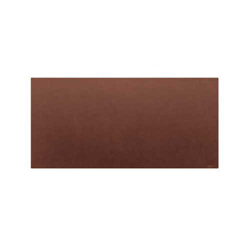 ミワックス　ＭＸ－６２３０－ＤＢＲ　ザ・デスクマット