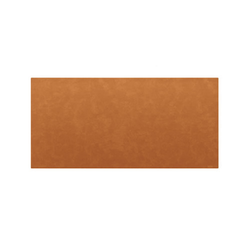 ミワックス　ＭＸ－６２３０－ＬＢＲ　ザ・デスクマット