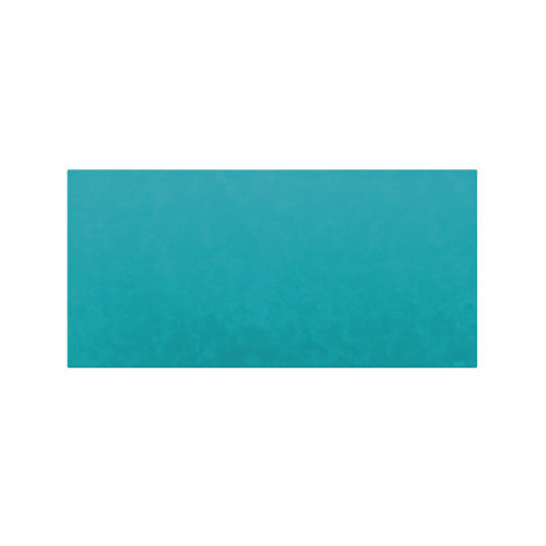 ミワックス　ＭＸ－６２３０－ＴＢ　ザ・デスクマット