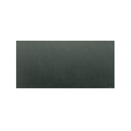 ミワックス　ＭＸ－６２３０－ＳＢＫ　ザ・デスクマット