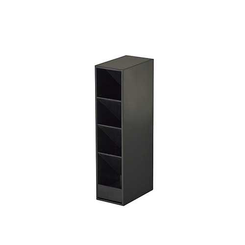 カール　ＴＳ－００１－Ｋ　ツールスタンド　ブラック