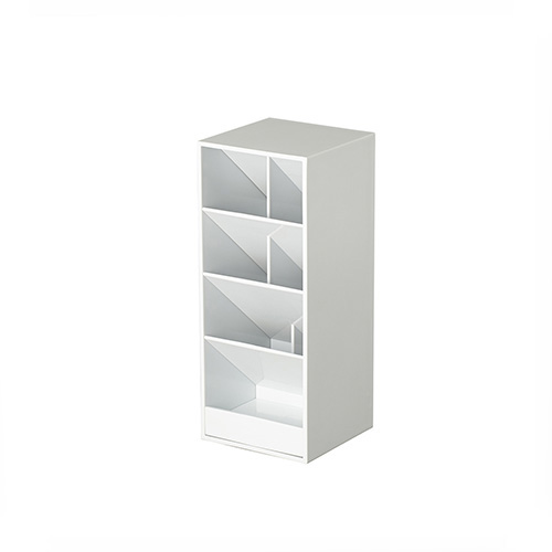 カール　ＴＳ－００２－Ｗ　ツールスタンド　ホワイト