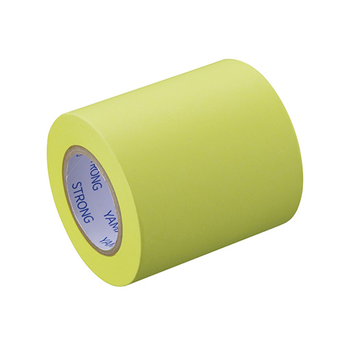ヤマト　ＰＲＫ－５０Ｈ－ＬＥ　メモックロールテープ強粘着詰替用５０ＬＥ