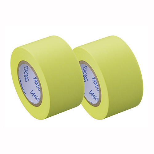 ヤマト　ＰＲＫ－２５Ｈ－ＬＥ　メモックロールテープ強粘着詰替用２５ＬＥ