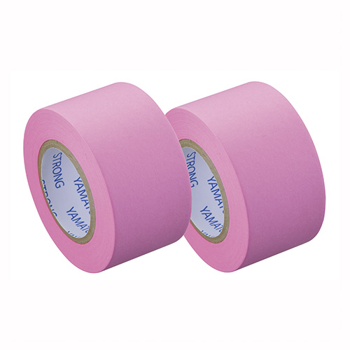 ヤマト　ＰＲＫ－２５Ｈ－ＲＯ　メモックロールテープ強粘着詰替用２５ＲＯ