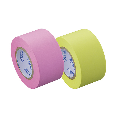 ヤマト　ＰＲＫ－２５Ｈ－ＲＬ　メモックロールテープ強粘着詰替用２５ＲＬ