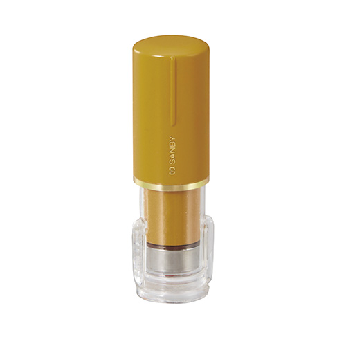 サンビー　ＱＣＣＫ－ＧＯ００１　クイックＣ９　Ｃａｍｉｌａ　既製品［ゴー