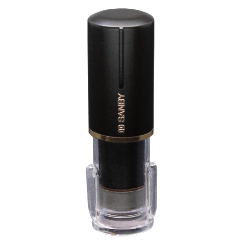 サンビー　ＱＣＣＢ－ＢＬ００１　クイックＣ９　Ｃａｍｉｌａ　別製品［ブラ