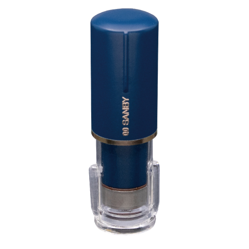 サンビー　ＱＣＣＢ－ＷＯ００１　クイックＣ９　Ｃａｍｉｌａ　別製品［ワー