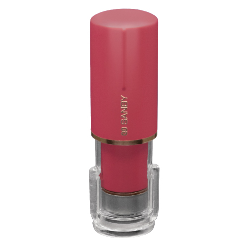 サンビー　ＱＣＣＢ－ＲＯ００１　クイックＣ９　Ｃａｍｉｌａ　別製品［ロー