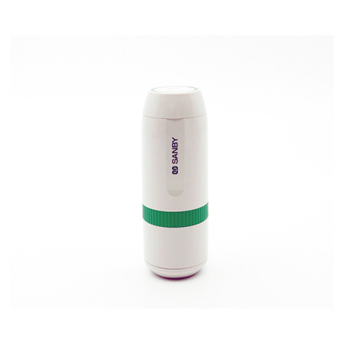 サンビー　ＰＴＳ－２４Ａ　プチコールＳｍａｒｔ２４キャップ式［Ａタ