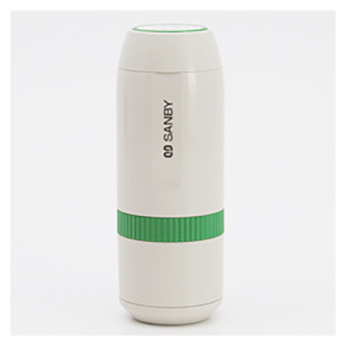 サンビー　ＰＴＳ－２４Ｂ　プチコールＳｍａｒｔ２４キャップ式［Ｂタ