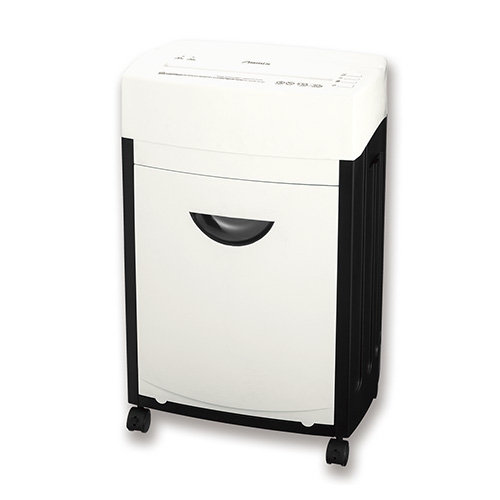 アスカ　Ｓ９２Ｍ　マイクロカットシュレッダー