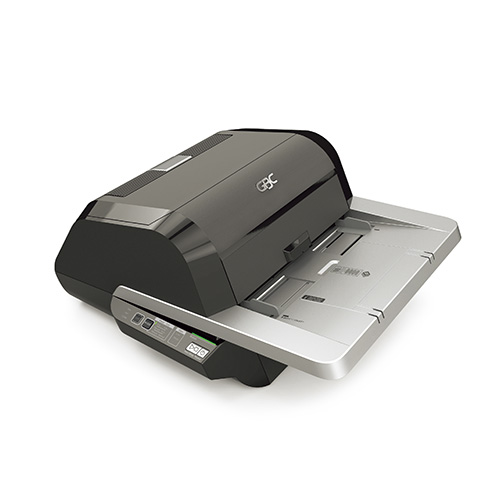 アコ・ブランズ　ＧＬＭＦＯＴＯＮ３０　オートフィードラミネーターＦＯＴＯＮ３