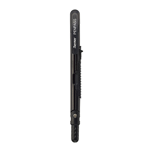 レイメイ　ＪＣ９０３Ｂ　ペンパス　シャープタイプ