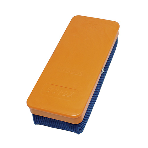 日本理化学　ＤＫＲＦ－Ｌ　ダストレスラーフル　Ｌ