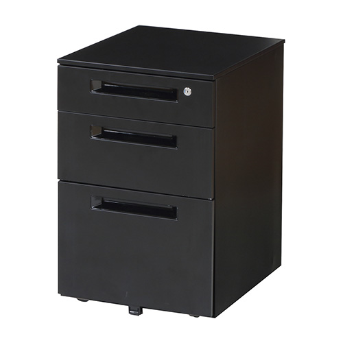 弘益　ＷＪ－ＩＮ３（ＢＫ）　インワゴン