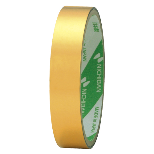 ニチバン　ＭＹ－１８９　マイラップ　ＭＹ－１８　金