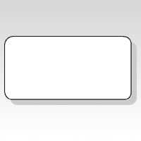 ニチバン　ＭＬ－１　マイタックラベル　ＭＬ－１　３６０片