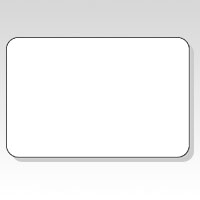 ニチバン　ＭＬ－２　マイタックラベル　ＭＬ－２　１２０片