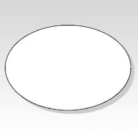 ニチバン　ＭＬ－４　マイタックラベル　ＭＬ－４　１３５片