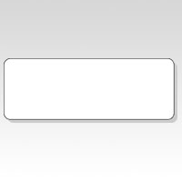 ニチバン　ＭＬ－８　マイタックラベル　ＭＬ－８　１２０片