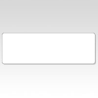 ニチバン　ＭＬ－１３　マイタックラベル　ＭＬ－１３　３０片