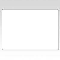 ニチバン　ＭＬ－１４　マイタックラベル　ＭＬ－１４　１５片