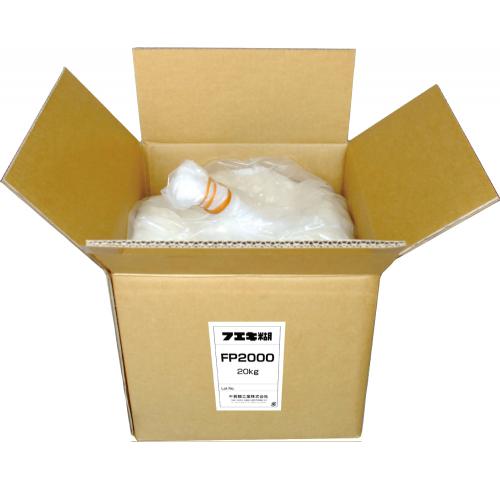 フエキ　ＦＰ２０００　フエキ糊２０ｋｇ　（缶入）