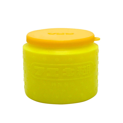 フエキ　ＦＰ２２　フエキ糊２２０ｇ　（ポリ丸型容器入）