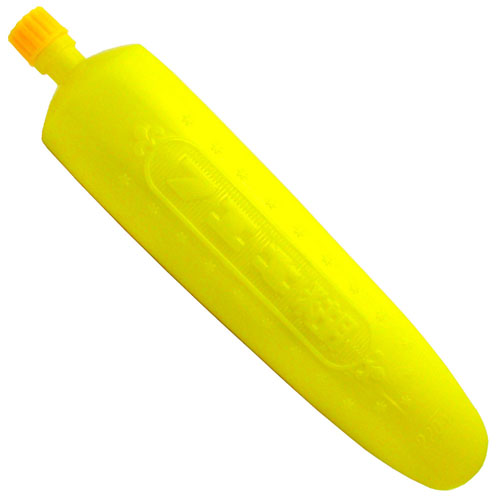 フエキ　ＦＣ２２　フエキ糊２２０ｇ　（ポリチューブ入）