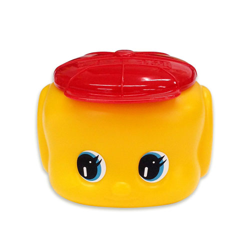 フエキ　ＦＤ１６　フエキ糊どうぶつ　ＦＤ１６（３号）