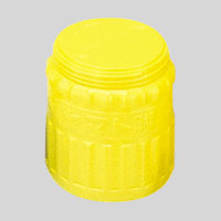 ヤマト　Ｐ－ＮＯ２５　ヤマト糊　ボトル　Ｐ－ＮＯ２５　ＪＡＮ付