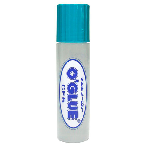 フエキ　ＧＦ５　オーグルーＧＦ　５０ｍｌ