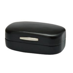 サンビー　ＳＥ－ＪＰＬ０１　ＪＰスタンプケース