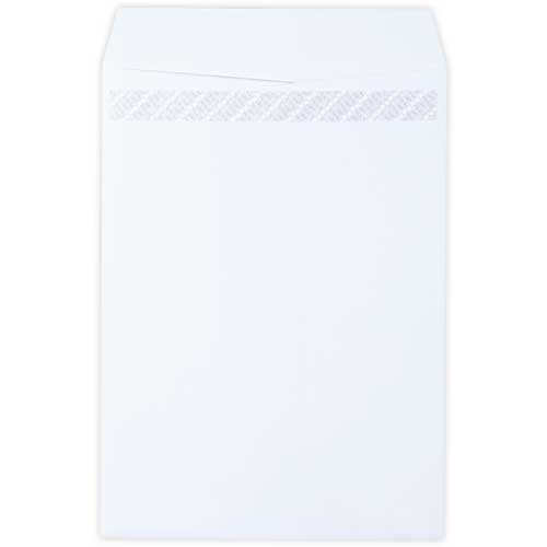 高春堂　６９８　角２ＧＴ　ホワイト１００ｇ　５００枚