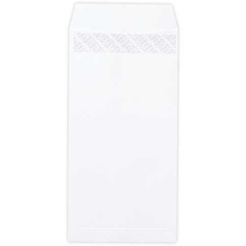 高春堂　５５３　長３ＧＴ　ホワイト８０ｇ　１０００枚