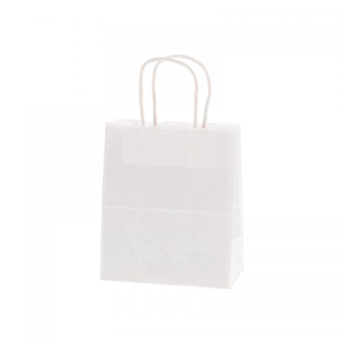 シモジマ　００３２６６０００　２５ＣＢ２１－１２　白無地